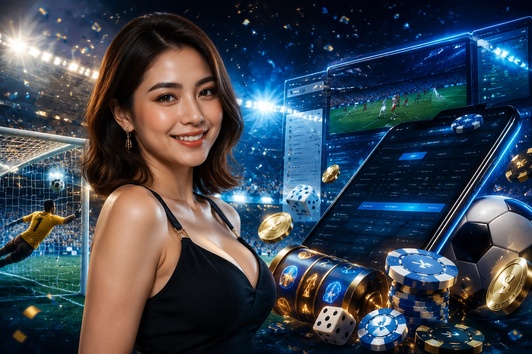 halo77
